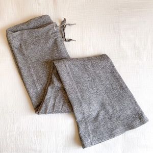 Zella Flare Leg Pants